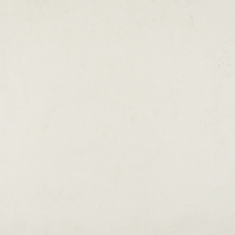 Dimensions Glacier 24X24 Porcelain Tile, 84 Sft