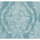 Charleston Damask Wallpaper
