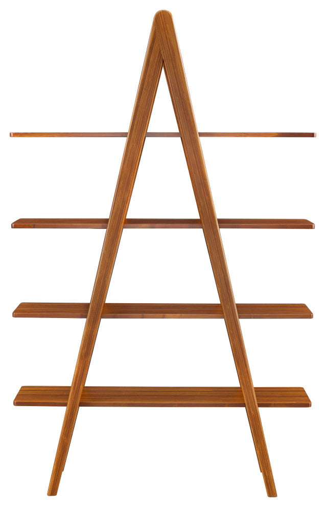 Studio Plus Bookshelf