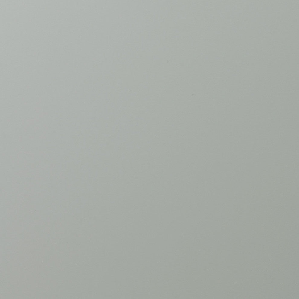 Picket House Furnishings Brooks Platform Storage 5PC Bedroom Set, Grey