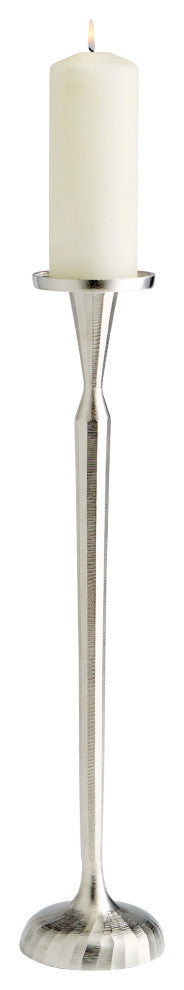 Large Reveri Candleholder