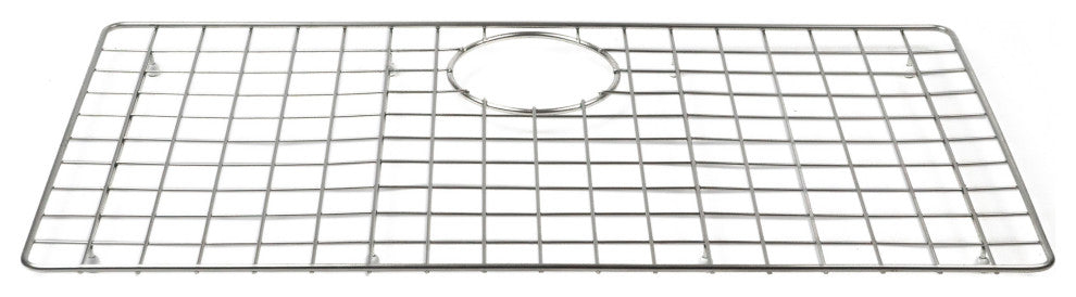 ALFI brand ABGR3020 Stainless Steel Grid for AB3020DI and AB3020UM