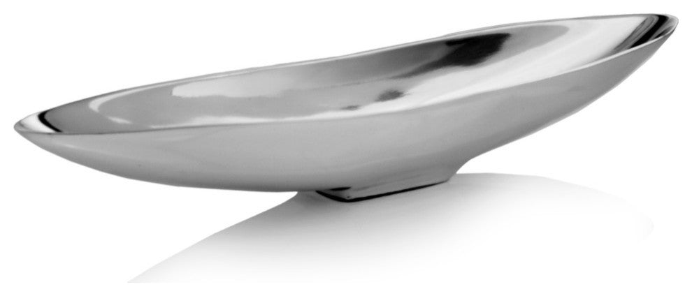Barco Boat Tray, Short