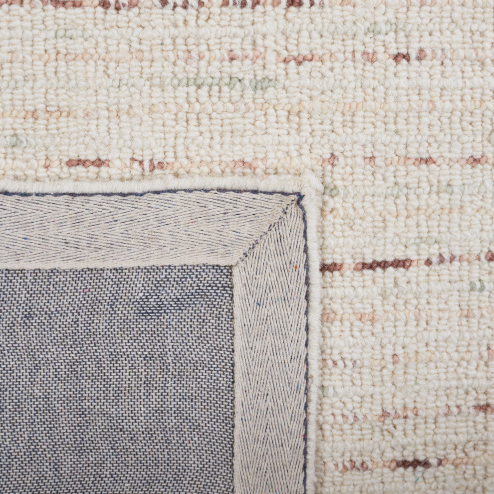 Safavieh Couture Abstract Collection, ABT468 Rug