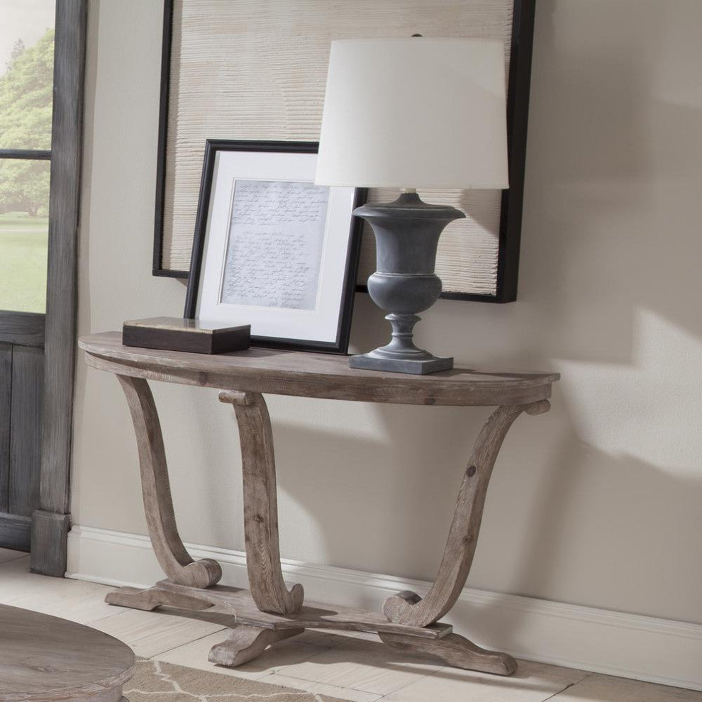 Sofa Table (154-OT1030)
