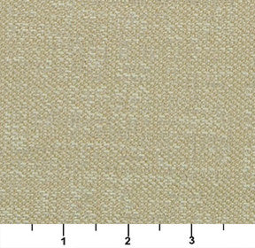 Dark Beige Solid Indoor Outdoor Upholstery Fabric By The Yard