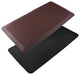 Keeble Outlets Anti Fatigue Mat Cushioned 3/4" Comfort Floor Mats for Kitc