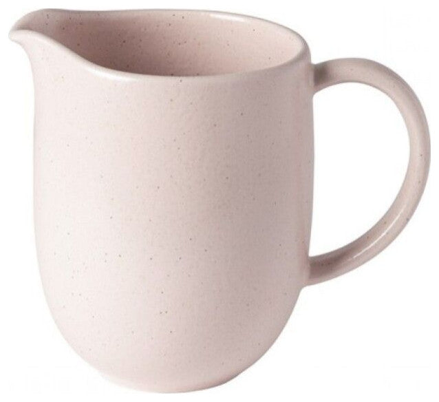 Casafina Pacifica Matte Finish Pitcher