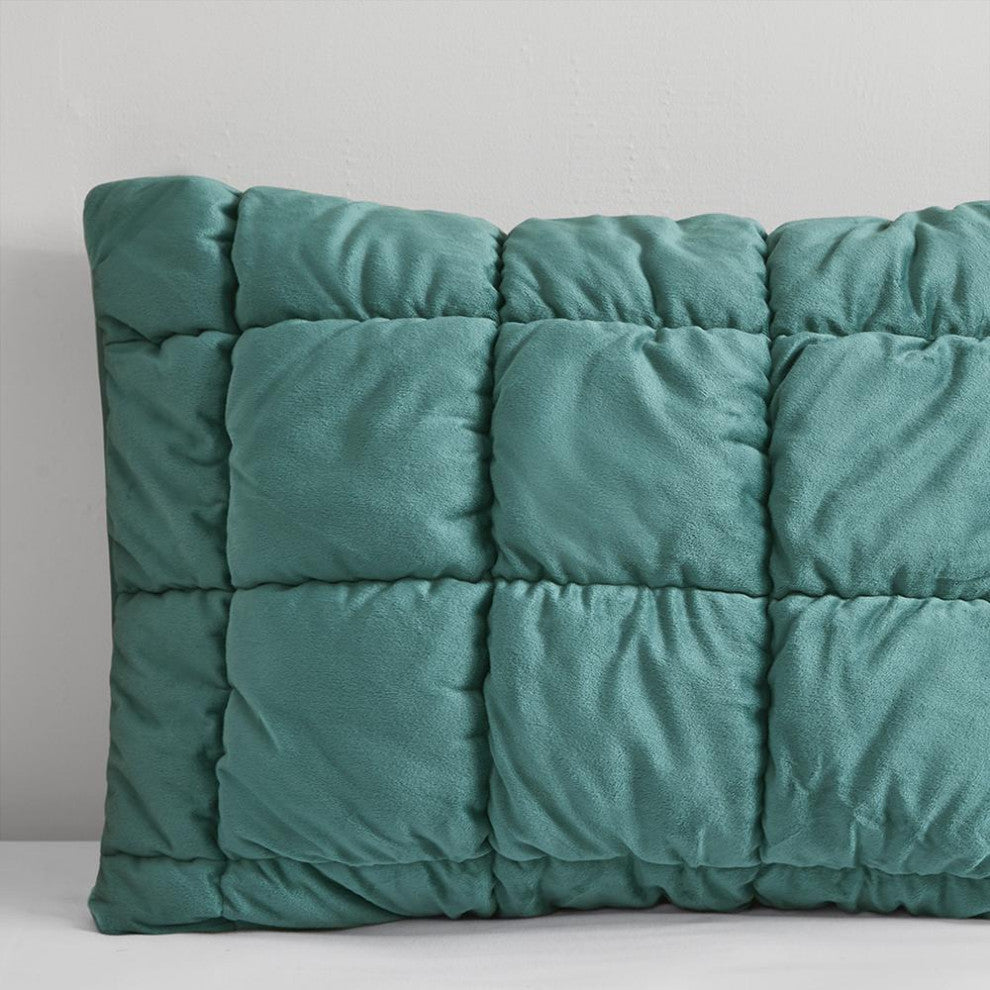 2 Piece Comforter Set