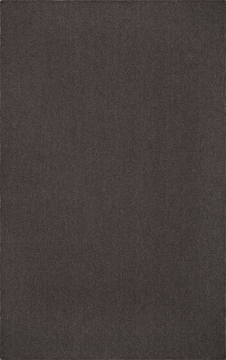 Dalyn Monaco Accent Rug