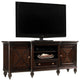 Maui Media Console