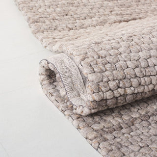 Lauren Ralph Lauren Collection LRL6330