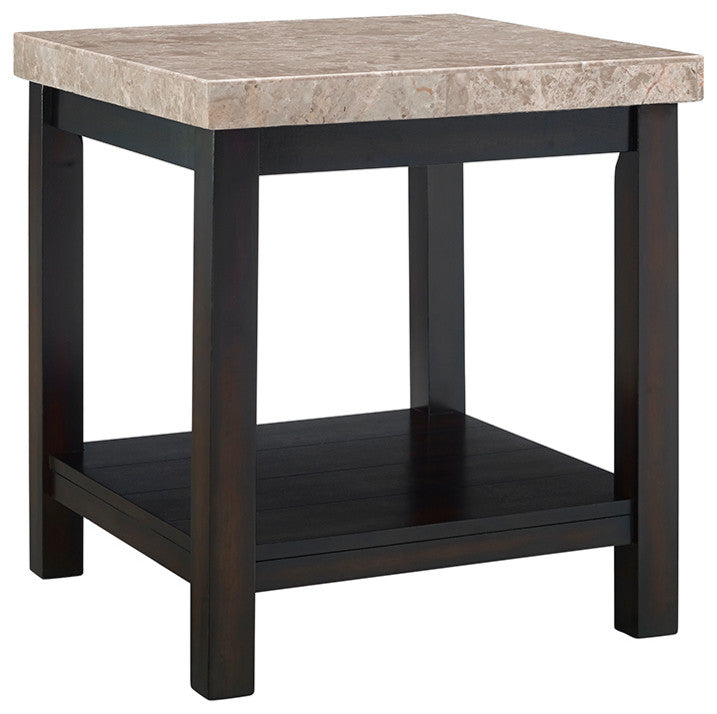 Picket House Furnishings Caleb 2-Piece Occasional Table Set