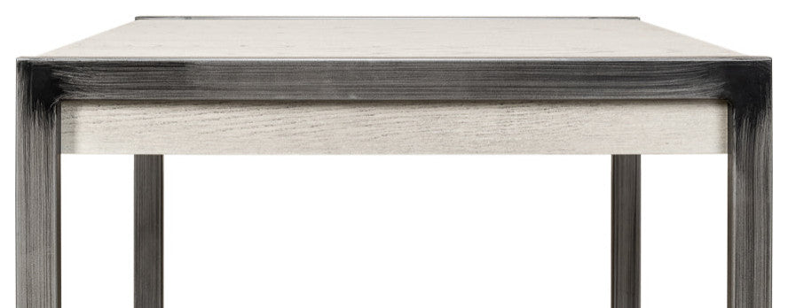Covet Side Table