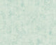 Plain Textured Wallpaper, Random Grainy Spots, 374168, Green Blue, 1 Roll