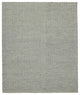 Rug N Carpet - Hand-knotted Modern Design 8' 1'' x 10' 0'' Flatweave Kilim Rug