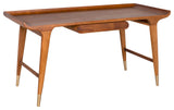Mandrake Desk