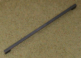 Pull, Venetian Bronze