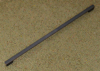 Pull, Venetian Bronze