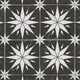 Ursino Star Carrara Porcelain Floor and Wall Tile