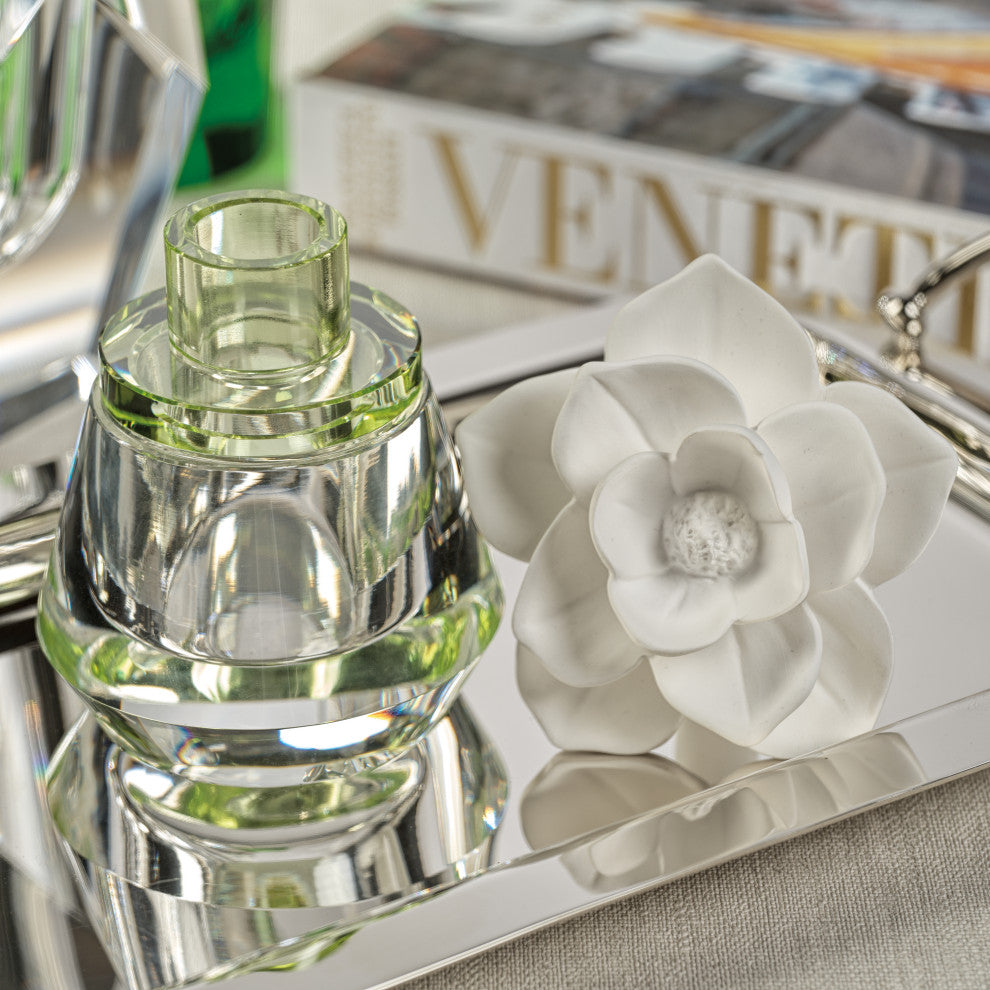 Venezia Porcelain Diffuser, Isabella