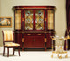 Ashur Display Cabinet