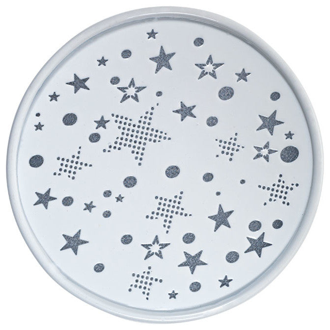 Color Constellations Star Projector by Northwest