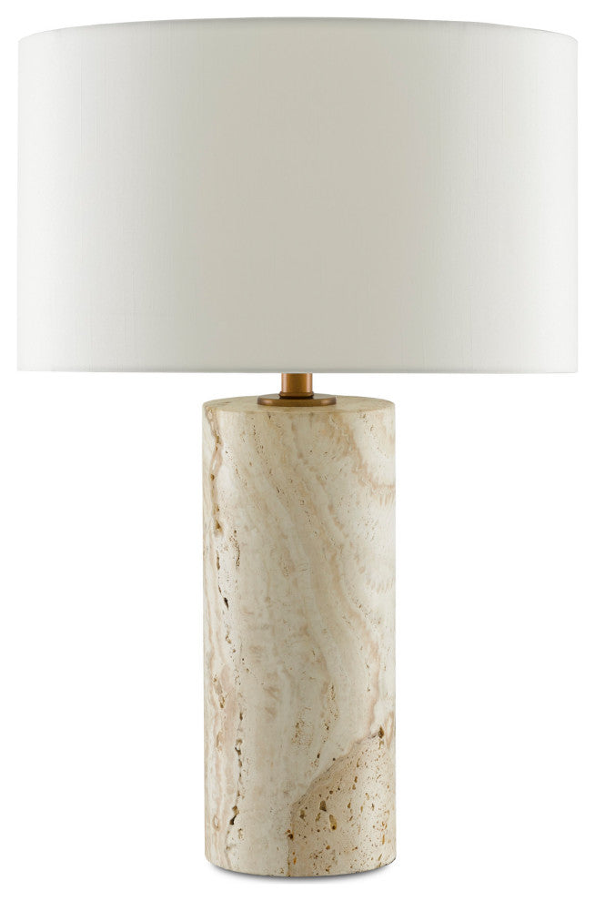 Vespera Table Lamp