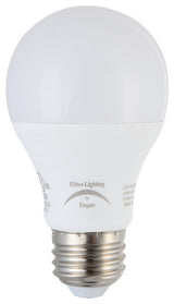 White-Light-Light Bulb-Led