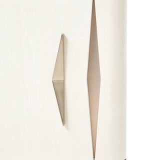 Tuxedo Media Cabinet, Piano Keyboard