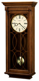 Howard Miller Kathryn Clock