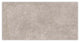 Ark Anthracite Polished 24x48 Porcelain Tile