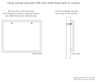 Pumpkin Patch Fall Autumn Landscape Design, 24"x30"