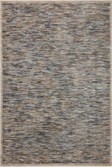 Loloi Soho Multi/Sand 3'6"x5'6" Accent Rug