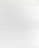 Sheer Zebra Shade, White, 52x60