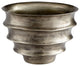 Cyan Design Spirula Planter