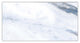 Calacatta Bluette Glossy 24x48 Porcelain Tile