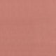 Baby Pink Solid Shiny Velvet Luxury Throw Pillow, Double sided 20"x20"