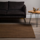 Dalyn Monaco Accent Rug