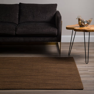 Dalyn Monaco Accent Rug
