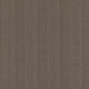 Stratford Umber Wallpaper