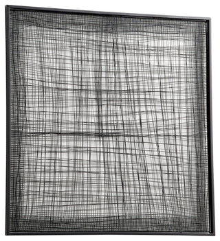 Cyan Design Large Belham Wall Decor