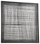 Cyan Design Large Belham Wall Decor