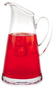 Hampton Pitcher 54Oz 10"