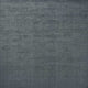 Ahgly Company Indoor Square Mid-Century Modern Area Rugs, 7' Square
