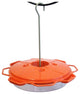 Audubon Oriole Feeder Plastic, 12 oz.