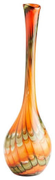 Medium Atu Vase