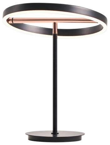 SOL Table Lamp