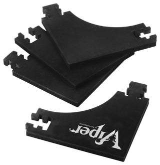 Viper Wall Defender II Dartboard Suround