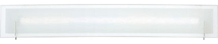 Quoizel Platinum Collection Stream LED Bath Light PCSM8532C